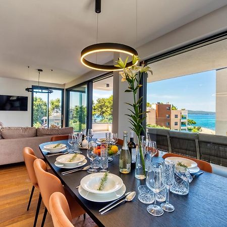 Crystal Holiday Residence II Sukosan Luaran gambar